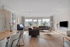 Bunschoten Spakenburg - Dopperstraat 111 Meerwaerde Makelaars-15.jpg